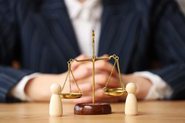 How Courts View Broken Mediation Agreements West Yorkshire