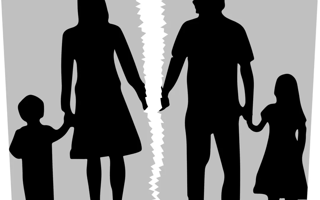 What to Do First If Your Ex Breaks the Agreement West Yorkshire