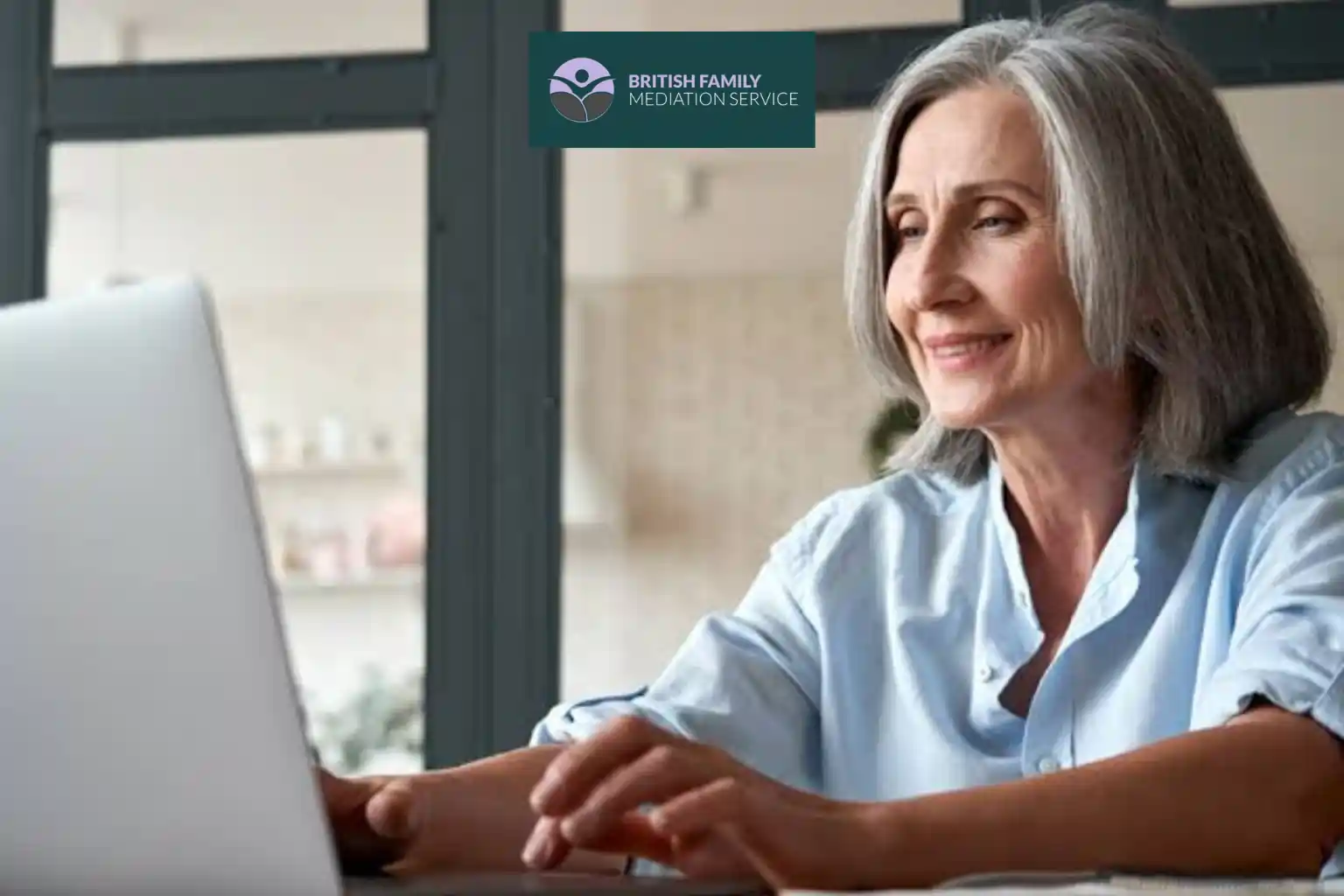 Is Online Family Mediation Just as Effective as Meeting in Person West Yorkshire?