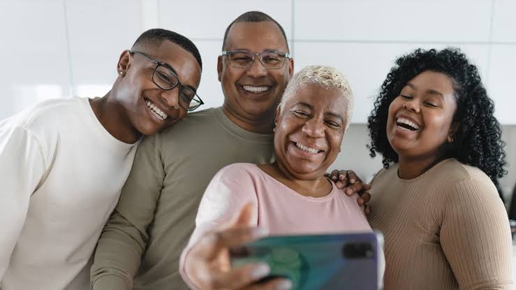 Could Family Mediation Help Me Rebuild Contact With My Grandchildren West Yorkshire?